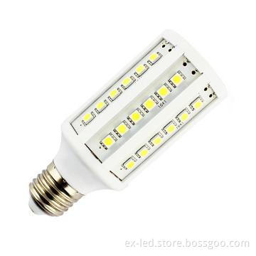 LED E27 Corn Light Epistar SMD5050 LED Chips 12W Replace Halogen lamps